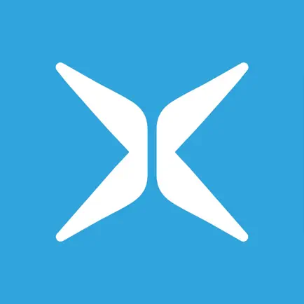 Health X Doctor Читы