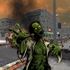 Outbreak: The Zombie Slayer icon