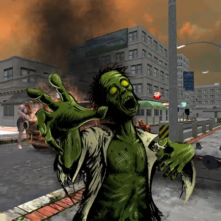 Outbreak: The Zombie Slayer Cheats