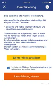 aldi talk aktivierung iphone bildschirmfoto 2