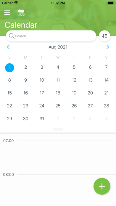 NEWKLNWA Screenshot