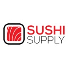 Sushi Supply