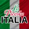 Similar La Piccola Italia Apps