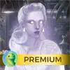 Grim Tales: The White Lady App Feedback