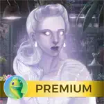 Grim Tales: The White Lady App Contact