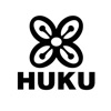 HUKU