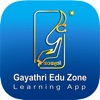 Gayathri Learning App