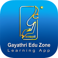 Gayathri Learning App