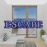 Escape From Single House