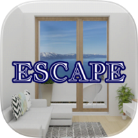Escape From Single House