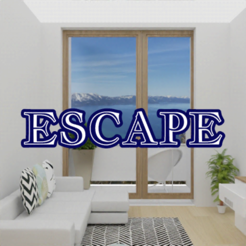 ‎Escape From Single House