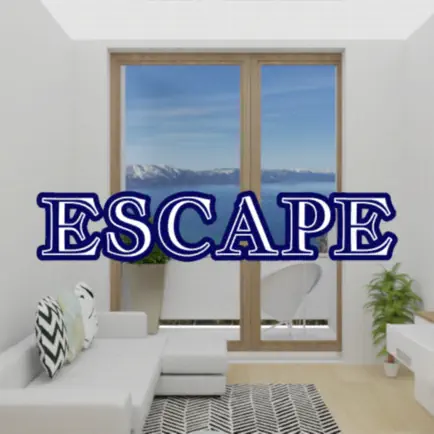 Escape From Single House Читы
