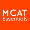 MCAT Essentials Review icon