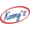 Kenny's Restaurant negative reviews, comments