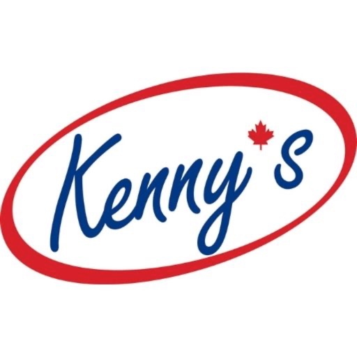 Kenny's Restaurant