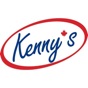 Kenny's Restaurant app download