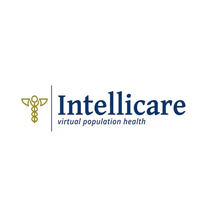 Intellicare Health Cheats