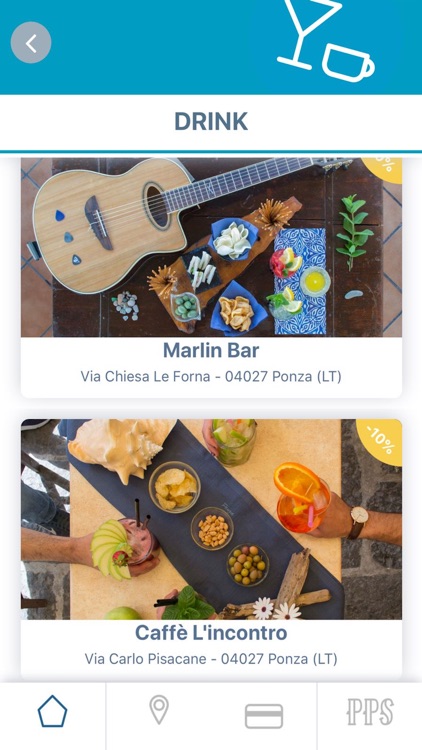 Ponzesi Per Scelta screenshot-3