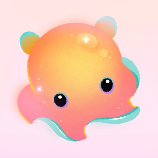 Soft Mollusk App For Iphone Free Download Soft Mollusk For Ipad Iphone At Apppure
