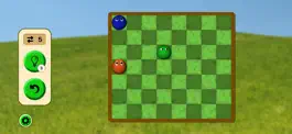 Game screenshot Roller Puzzle Adventure mod apk