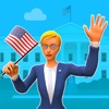 Presidential Run! icon