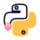 Top 40 Education Apps Like Learn Python 3 Pro - Best Alternatives