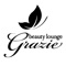 beauty lounge Grazie　の公式アプリです。