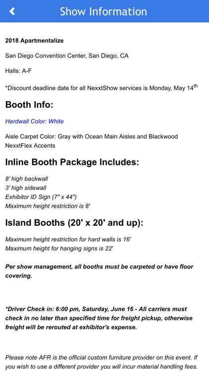 Apartmentalize 2018 screenshot-3