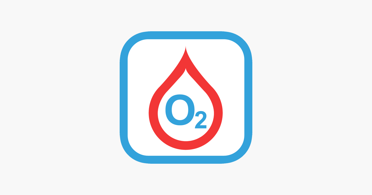 ‎Pulse Oximetry on the App Store