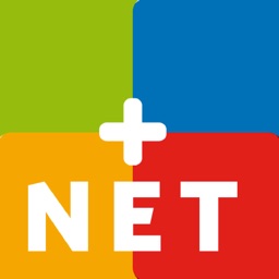 NET24