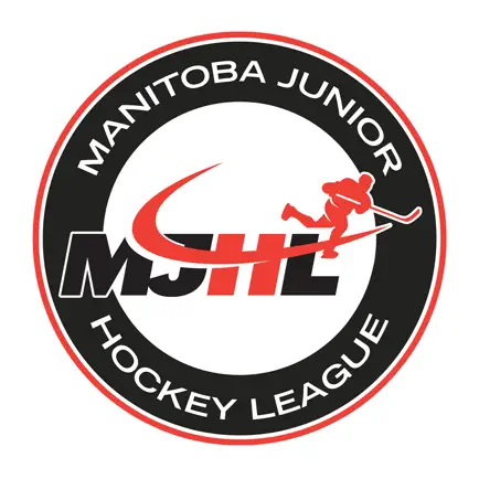 MJHL Читы