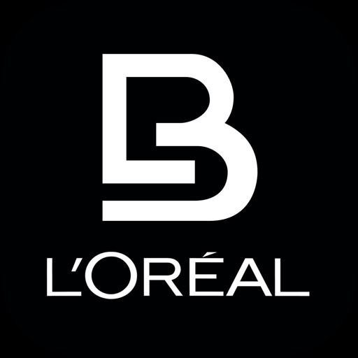 LOréal Booking