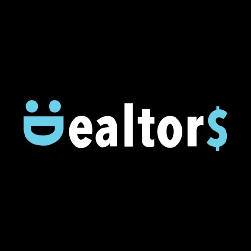 Dealtors Partner