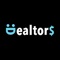 Dealtors is the easiest way to get discount coupons for a wide range of categories