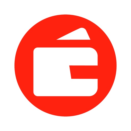 EdenredExpendiaSmart