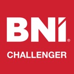 BNI Challenger