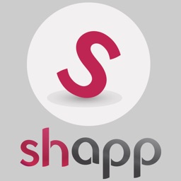 Shapp