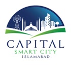 Capital SmartCity