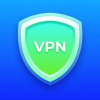 Contact VPN: Super Unlimited Proxy IP