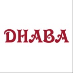 DHABA SCHWABING WEST