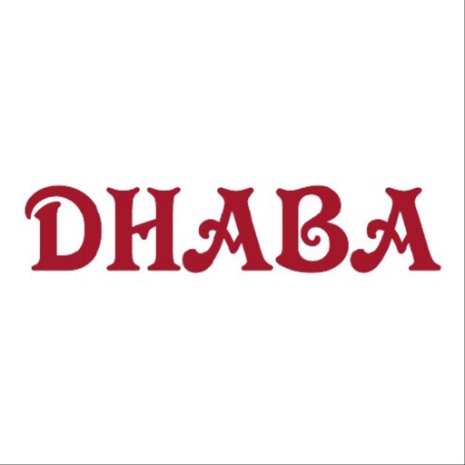 DHABA SCHWABING WEST icon