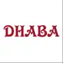 DHABA SCHWABING WEST