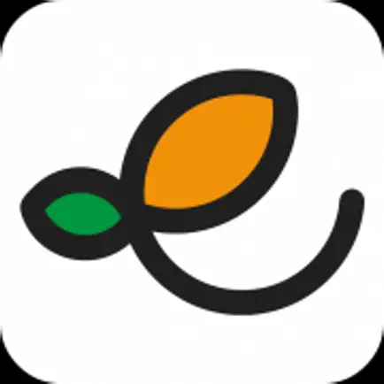 Endemik Mobil Kütüphane Cheats