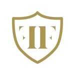 Portfolio by Fortress