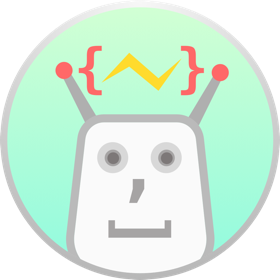 螢幕擷取畫面 (1) CodableBot