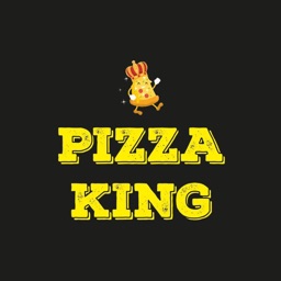 Pizza King, Chelmsford