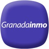 GranadainmoApp icon