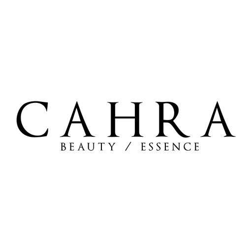 CAHRA icon