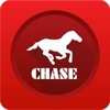 Chase.pk icon