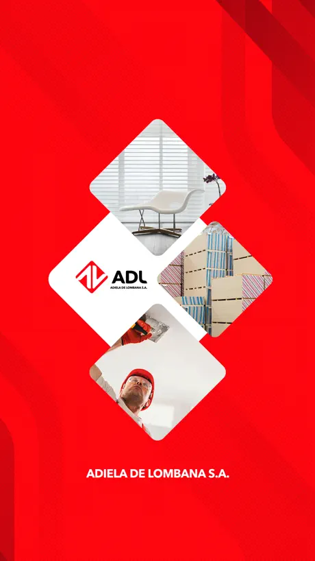 ADL
